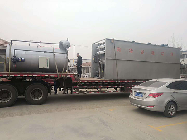 湖南鑫奧潤華環保設備有限公司,長沙無塵凈化涂裝設備,環保型粉塵處理設備,焊煙廢氣凈化設備